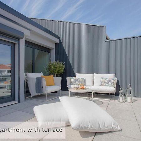 Alegria Residence Порту Екстер'єр фото